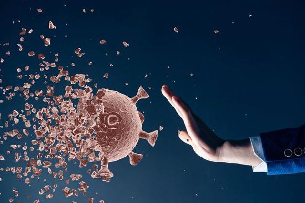 張伯禮:接下來1-2個月會迎一波高峰 新冠陽了嗓子巨疼怎么辦 張伯禮:接下來1-2個月會迎一波高峰 新冠陽了嗓子巨疼怎么辦