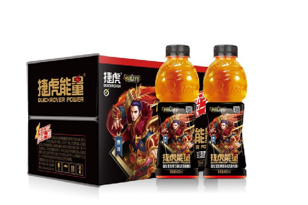 運動飲料喝普通飲料有什么區(qū)別 運動飲料可以經常喝嗎 運動飲料喝普通飲料有什么區(qū)別 運動飲料可以經常喝嗎