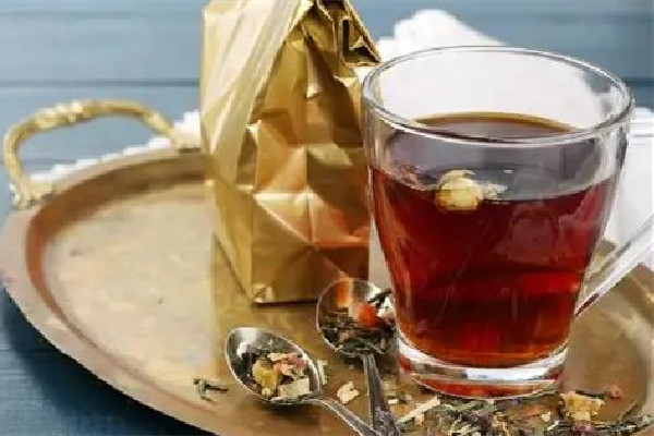 涼茶店老板用布洛芬等藥制茶獲刑 涼茶用什么東西煮 涼茶店老板用布洛芬等藥制茶獲刑 涼茶用什么東西煮