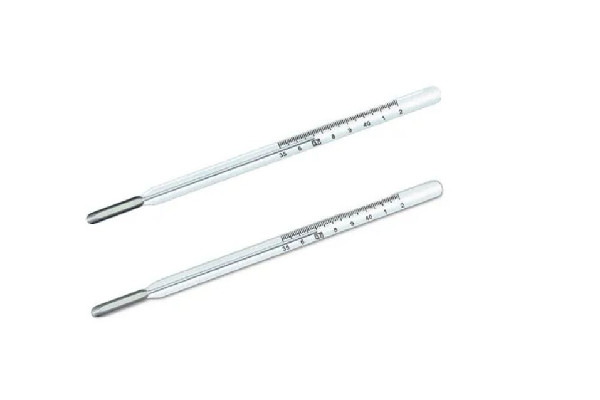 水銀體溫計(jì)準(zhǔn)確嗎 水銀體溫計(jì)和電子體溫計(jì)哪個(gè)準(zhǔn)確 水銀體溫計(jì)準(zhǔn)確嗎 水銀體溫計(jì)和電子體溫計(jì)哪個(gè)準(zhǔn)確