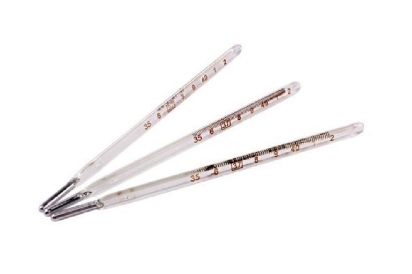 水銀體溫計(jì)甩不下去怎么辦 水銀體溫計(jì)怎么快速甩下去 水銀體溫計(jì)甩不下去怎么辦 水銀體溫計(jì)怎么快速甩下去