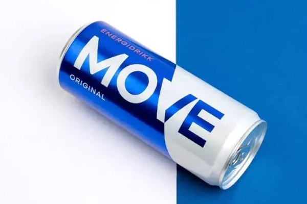 運動飲料小孩可以喝嗎 運動飲料適合什么人喝