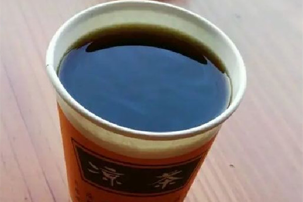 涼茶店老板用布洛芬等藥制茶獲刑 涼茶用什么東西煮 涼茶店老板用布洛芬等藥制茶獲刑 涼茶用什么東西煮