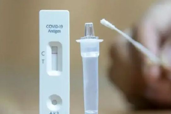 中國(guó)人壽客服回應(yīng)新冠陽性不理賠 新冠陽性多久才能轉(zhuǎn)為陰性 中國(guó)人壽客服回應(yīng)新冠陽性不理賠 新冠陽性多久才能轉(zhuǎn)為陰性