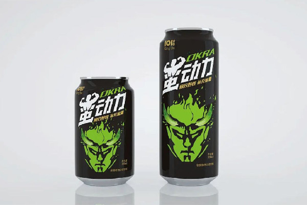 功能飲料可以天天喝嗎 功能飲料喝多了對(duì)身體有什么影響