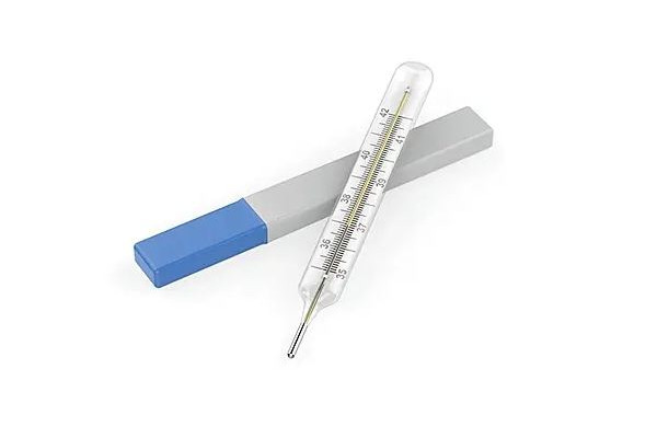 水銀體溫計(jì)怎么看度數(shù) 水銀體溫計(jì)可以用酒精消毒嗎 水銀體溫計(jì)怎么看度數(shù) 水銀體溫計(jì)可以用酒精消毒嗎