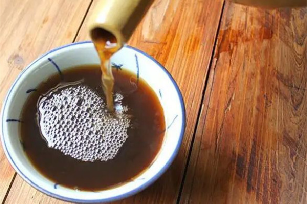 涼茶店老板用布洛芬等藥制茶獲刑 涼茶用什么東西煮 涼茶店老板用布洛芬等藥制茶獲刑 涼茶用什么東西煮