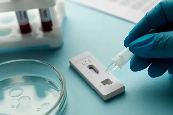 抗原買(mǎi)不到,誰(shuí)在囤貨 抗原檢測(cè)結(jié)果怎么看 抗原買(mǎi)不到,誰(shuí)在囤貨 抗原檢測(cè)結(jié)果怎么看