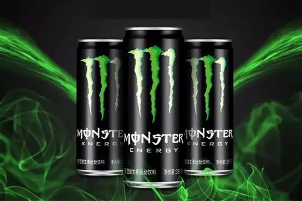 運動飲料喝普通飲料有什么區(qū)別 運動飲料可以經常喝嗎 運動飲料喝普通飲料有什么區(qū)別 運動飲料可以經常喝嗎