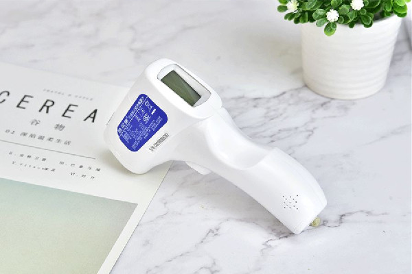 電子體溫計有誤差嗎 電子體溫計要加0.5嗎 電子體溫計有誤差嗎 電子體溫計要加0.5嗎