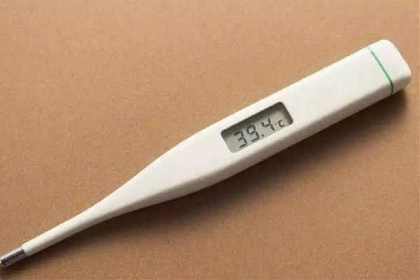 電子體溫計(jì)測(cè)量時(shí)間多久 電子體溫計(jì)可以用酒精消毒嗎 電子體溫計(jì)測(cè)量時(shí)間多久 電子體溫計(jì)可以用酒精消毒嗎
