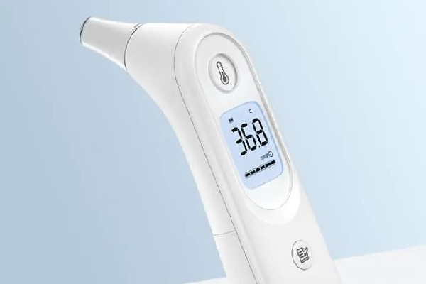 電子體溫計哪個牌子好 電子體溫計買多少錢合適 電子體溫計哪個牌子好 電子體溫計買多少錢合適
