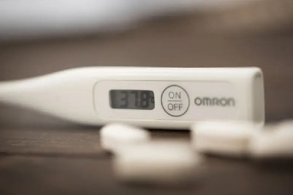 電子體溫計(jì)測(cè)量時(shí)間多久 電子體溫計(jì)可以用酒精消毒嗎 電子體溫計(jì)測(cè)量時(shí)間多久 電子體溫計(jì)可以用酒精消毒嗎