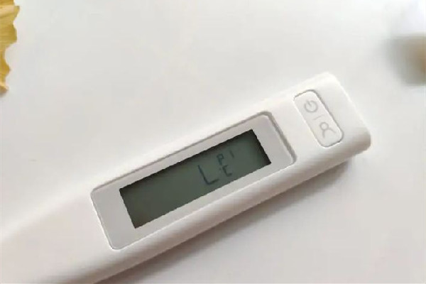 電子體溫計(jì)怎么換電池 電子體溫計(jì)用什么型號(hào)電池 電子體溫計(jì)怎么換電池 電子體溫計(jì)用什么型號(hào)電池