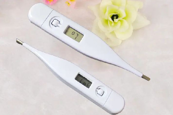 電子體溫計有輻射嗎 電子體溫計對人體有害嗎 電子體溫計有輻射嗎 電子體溫計對人體有害嗎