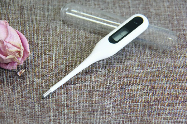 電子體溫計買回來需要調(diào)試嗎 電子體溫計買回來怎么用 電子體溫計買回來需要調(diào)試嗎 電子體溫計買回來怎么用