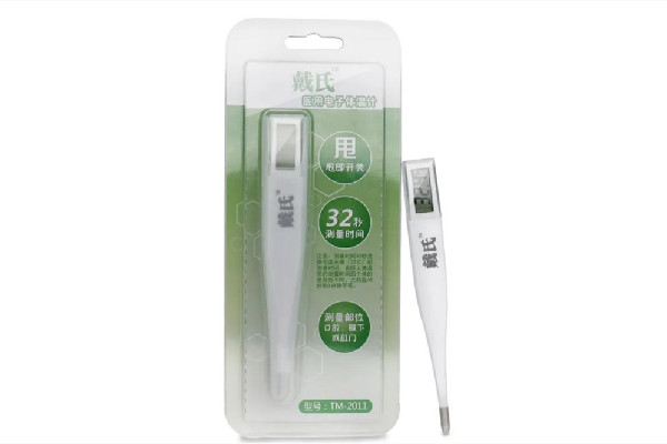 電子體溫計(jì)怎么換電池 電子體溫計(jì)用什么型號(hào)電池 電子體溫計(jì)怎么換電池 電子體溫計(jì)用什么型號(hào)電池
