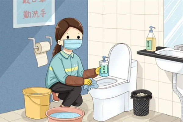 陽(yáng)轉(zhuǎn)陰的6個(gè)認(rèn)知誤區(qū) 新冠陽(yáng)轉(zhuǎn)陰后衣服被子還可以用嗎 陽(yáng)轉(zhuǎn)陰的6個(gè)認(rèn)知誤區(qū) 新冠陽(yáng)轉(zhuǎn)陰后衣服被子還可以用嗎