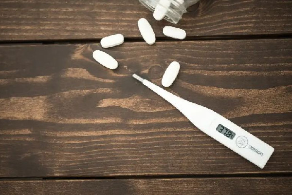 電子體溫計(jì)測(cè)量時(shí)間多久 電子體溫計(jì)可以用酒精消毒嗎 電子體溫計(jì)測(cè)量時(shí)間多久 電子體溫計(jì)可以用酒精消毒嗎