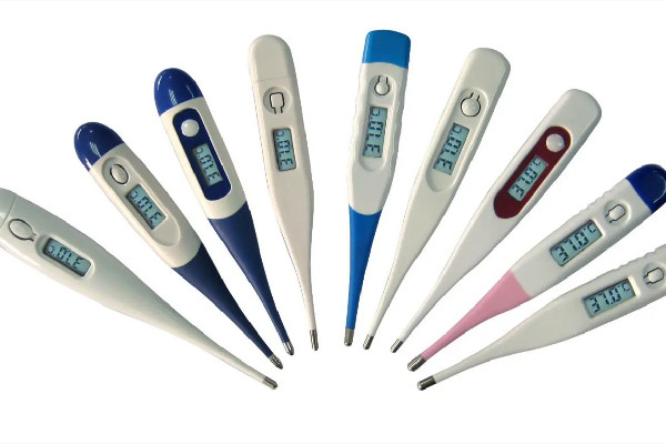 電子體溫計(jì)放哪里測(cè)比較準(zhǔn) 電子體溫計(jì)可以用嘴巴量嗎 電子體溫計(jì)放哪里測(cè)比較準(zhǔn) 電子體溫計(jì)可以用嘴巴量嗎