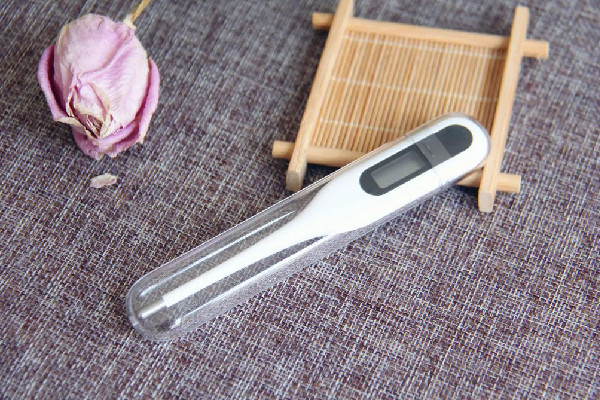 電子體溫計是不是響了就好了 電子體溫計有響聲正常嗎 電子體溫計是不是響了就好了 電子體溫計有響聲正常嗎