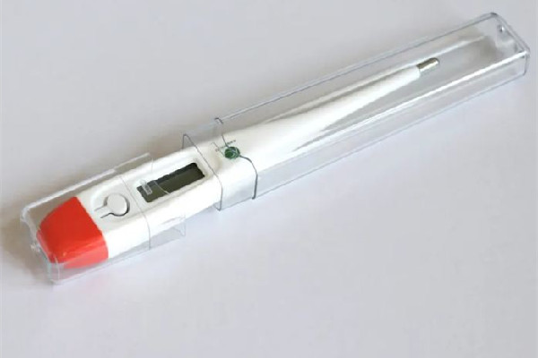 電子體溫計有輻射嗎 電子體溫計對人體有害嗎 電子體溫計有輻射嗎 電子體溫計對人體有害嗎