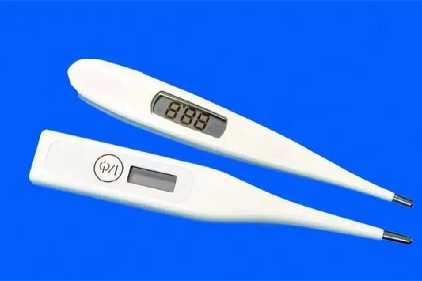 電子體溫計(jì)怎么換電池 電子體溫計(jì)用什么型號(hào)電池 電子體溫計(jì)怎么換電池 電子體溫計(jì)用什么型號(hào)電池