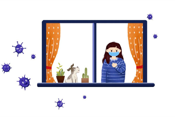 陽(yáng)轉(zhuǎn)陰的6個(gè)認(rèn)知誤區(qū) 新冠陽(yáng)轉(zhuǎn)陰后衣服被子還可以用嗎 陽(yáng)轉(zhuǎn)陰的6個(gè)認(rèn)知誤區(qū) 新冠陽(yáng)轉(zhuǎn)陰后衣服被子還可以用嗎