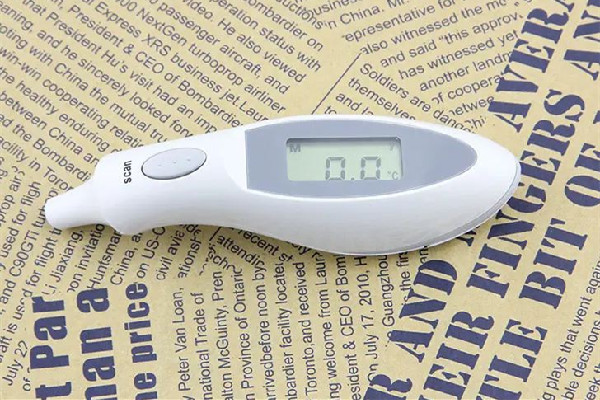 電子體溫計有輻射嗎 電子體溫計對人體有害嗎 電子體溫計有輻射嗎 電子體溫計對人體有害嗎