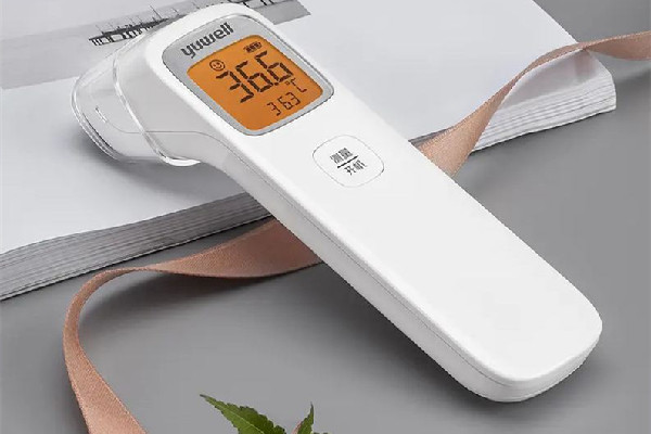 電子體溫計哪個牌子好 電子體溫計買多少錢合適 電子體溫計哪個牌子好 電子體溫計買多少錢合適