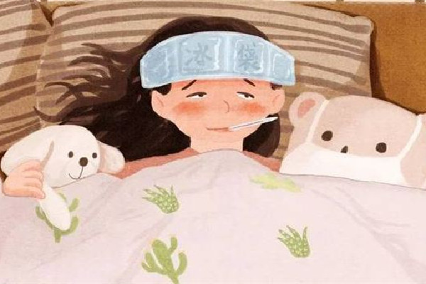 專家:發(fā)燒時要少吃高蛋白食物 發(fā)燒時吃什么食物好 專家:發(fā)燒時要少吃高蛋白食物 發(fā)燒時吃什么食物好