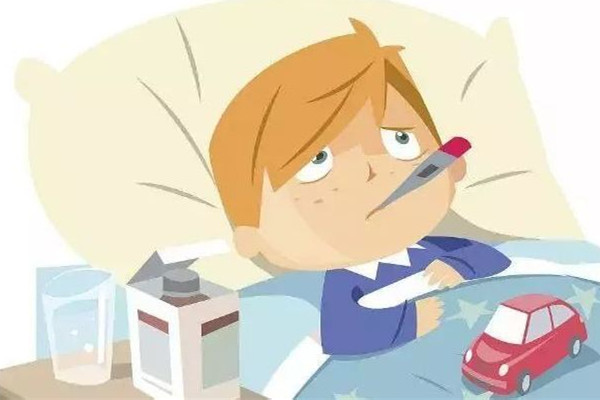 專家:發(fā)燒時要少吃高蛋白食物 發(fā)燒時吃什么食物好 專家:發(fā)燒時要少吃高蛋白食物 發(fā)燒時吃什么食物好