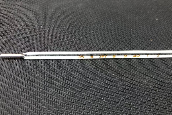 水銀體溫計(jì)不慎打碎了怎么辦 水銀體溫計(jì)打碎后通風(fēng)多久可以入住 水銀體溫計(jì)不慎打碎了怎么辦 水銀體溫計(jì)打碎后通風(fēng)多久可以入住