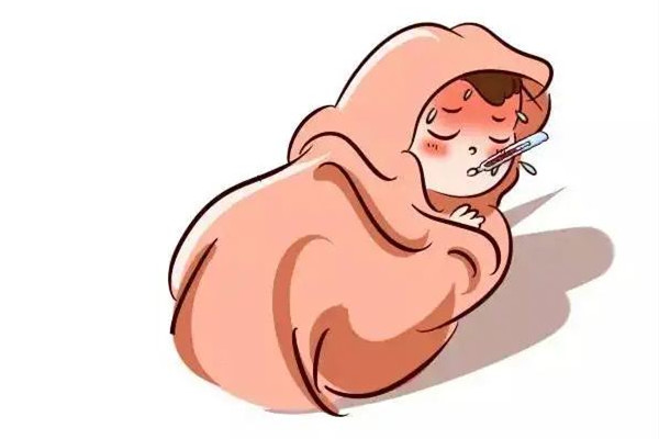 專家:發(fā)燒時要少吃高蛋白食物 發(fā)燒時吃什么食物好 專家:發(fā)燒時要少吃高蛋白食物 發(fā)燒時吃什么食物好