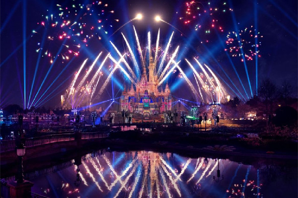 上海迪士尼樂園門票將漲價(jià) 迪士尼玩偶都有哪些 上海迪士尼樂園門票將漲價(jià) 迪士尼玩偶都有哪些