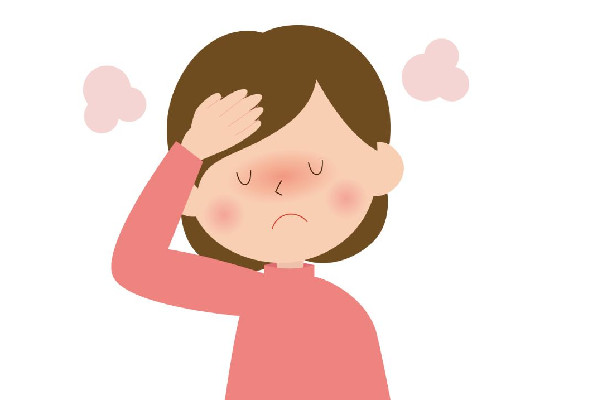 發(fā)燒可以洗熱水澡嗎 發(fā)燒洗澡會加重病情嗎 發(fā)燒可以洗熱水澡嗎 發(fā)燒洗澡會加重病情嗎