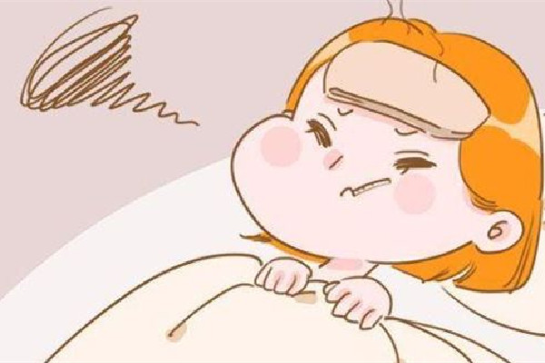 發(fā)燒40度吃了布洛芬多久可以退燒 發(fā)燒40度可以吃布洛芬嗎 發(fā)燒40度吃了布洛芬多久可以退燒 發(fā)燒40度可以吃布洛芬嗎