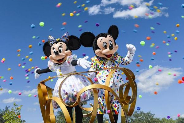 上海迪士尼樂園門票將漲價(jià) 迪士尼玩偶都有哪些 上海迪士尼樂園門票將漲價(jià) 迪士尼玩偶都有哪些