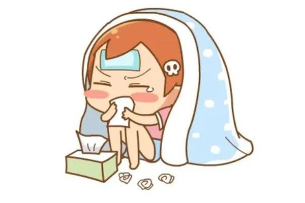 發(fā)燒可以洗熱水澡嗎 發(fā)燒洗澡會加重病情嗎 發(fā)燒可以洗熱水澡嗎 發(fā)燒洗澡會加重病情嗎