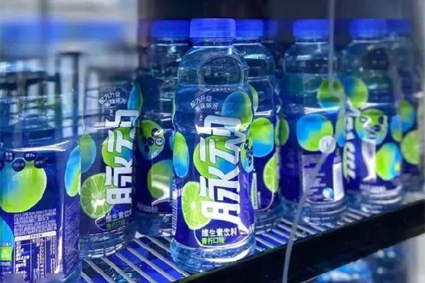 脈動飲料有糖嗎 脈動飲料對身體有什么影響 脈動飲料有糖嗎 脈動飲料對身體有什么影響