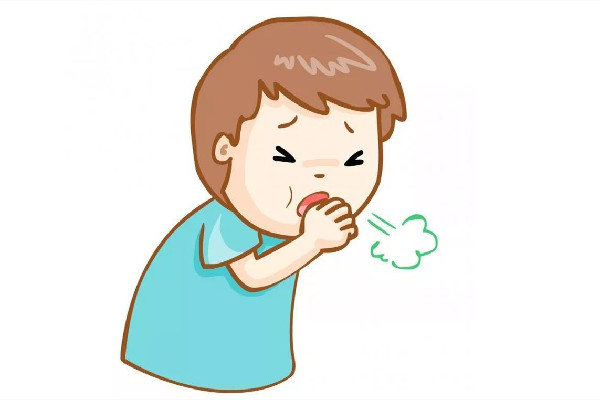 咳嗽吃梨好還是煮梨水好 咳嗽吃什么水果可以止咳 咳嗽吃梨好還是煮梨水好 咳嗽吃什么水果可以止咳