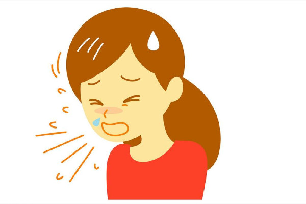 咳嗽吃什么食物好的最快最有效 咳嗽可以吃辣的東西嗎 咳嗽吃什么食物好的最快最有效 咳嗽可以吃辣的東西嗎