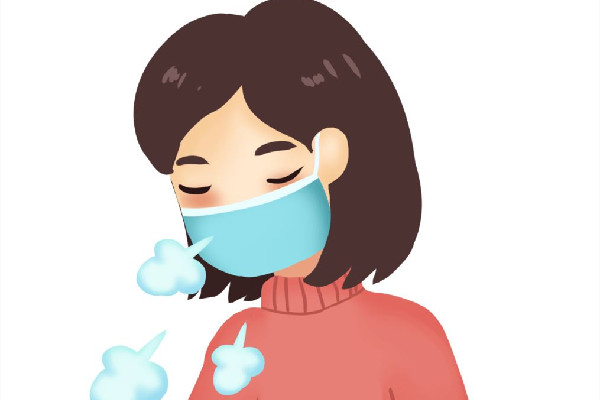 咳嗽要吃藥還是等自己痊愈 咳嗽一直咳不停怎么辦 咳嗽要吃藥還是等自己痊愈 咳嗽一直咳不停怎么辦