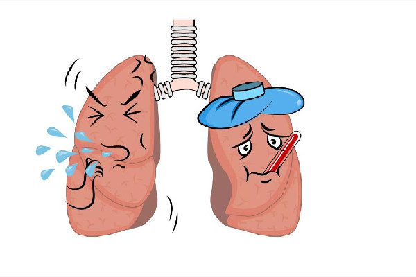 咳嗽吃什么食物好的最快最有效 咳嗽可以吃辣的東西嗎 咳嗽吃什么食物好的最快最有效 咳嗽可以吃辣的東西嗎