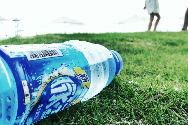 脈動飲料有糖嗎 脈動飲料對身體有什么影響 脈動飲料有糖嗎 脈動飲料對身體有什么影響