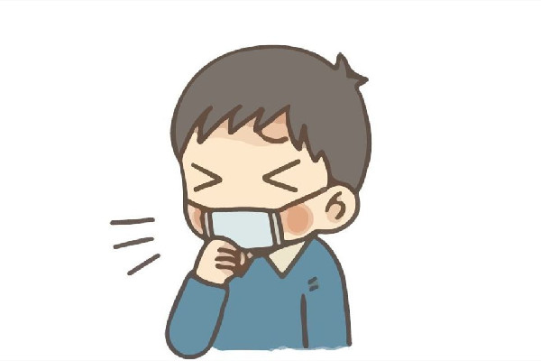 咳嗽有白痰一直不好是什么原因 咳嗽有痰怎么治最有效 咳嗽有白痰一直不好是什么原因 咳嗽有痰怎么治最有效