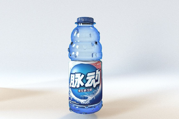 脈動(dòng)飲料可以補(bǔ)充維生素嗎 脈動(dòng)飲料的功效和作用 脈動(dòng)飲料可以補(bǔ)充維生素嗎 脈動(dòng)飲料的功效和作用