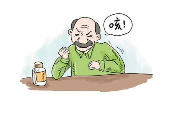 咳嗽咳的頭疼是什么原因 咳嗽導(dǎo)致頭疼怎么緩解 咳嗽咳的頭疼是什么原因 咳嗽導(dǎo)致頭疼怎么緩解