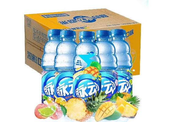 脈動(dòng)飲料的熱量高嗎 脈動(dòng)飲料會(huì)不會(huì)變胖 脈動(dòng)飲料的熱量高嗎 脈動(dòng)飲料會(huì)不會(huì)變胖