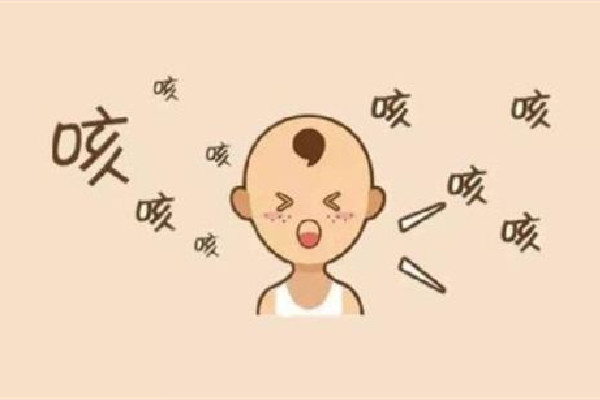 咳嗽一到晚上就加重怎么回事 咳嗽晚上睡不著怎樣可以緩解 咳嗽一到晚上就加重怎么回事 咳嗽晚上睡不著怎樣可以緩解